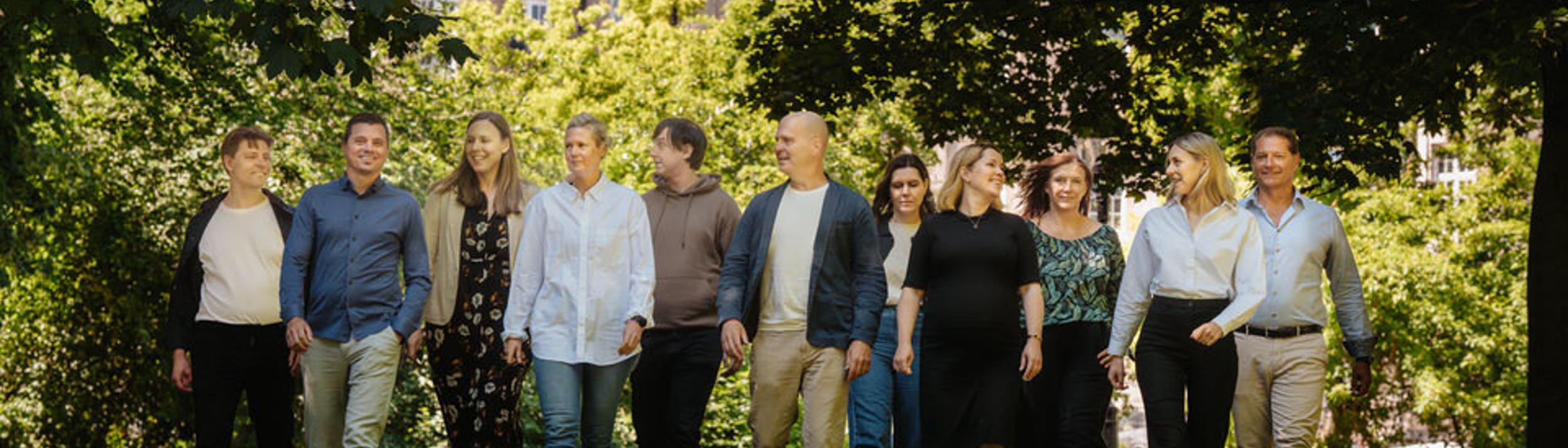 Cover Image for Calendar