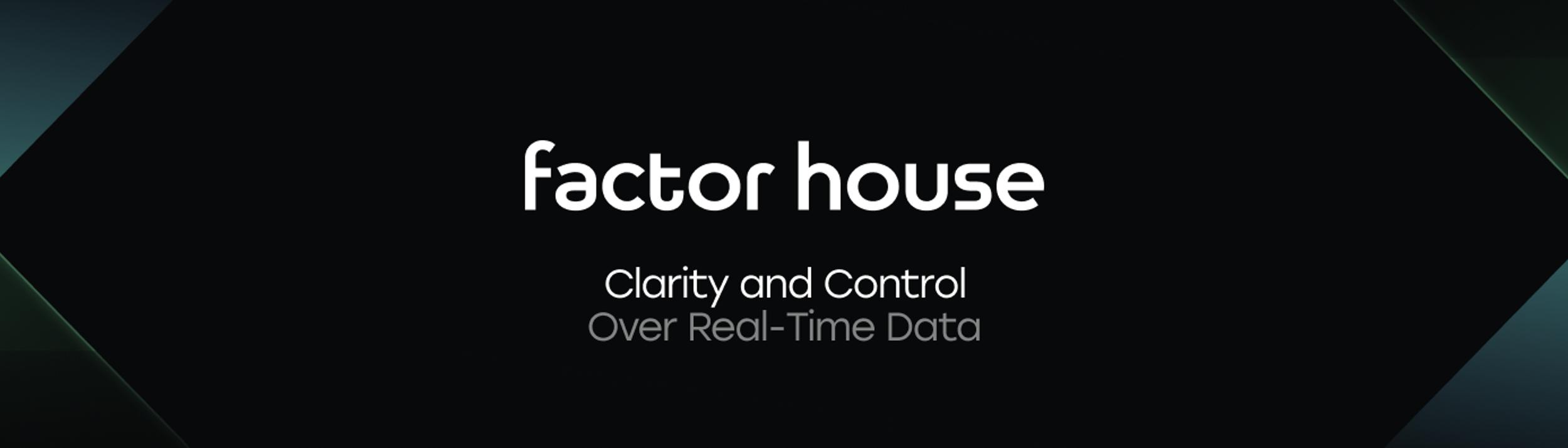 Cover Image for Calendar