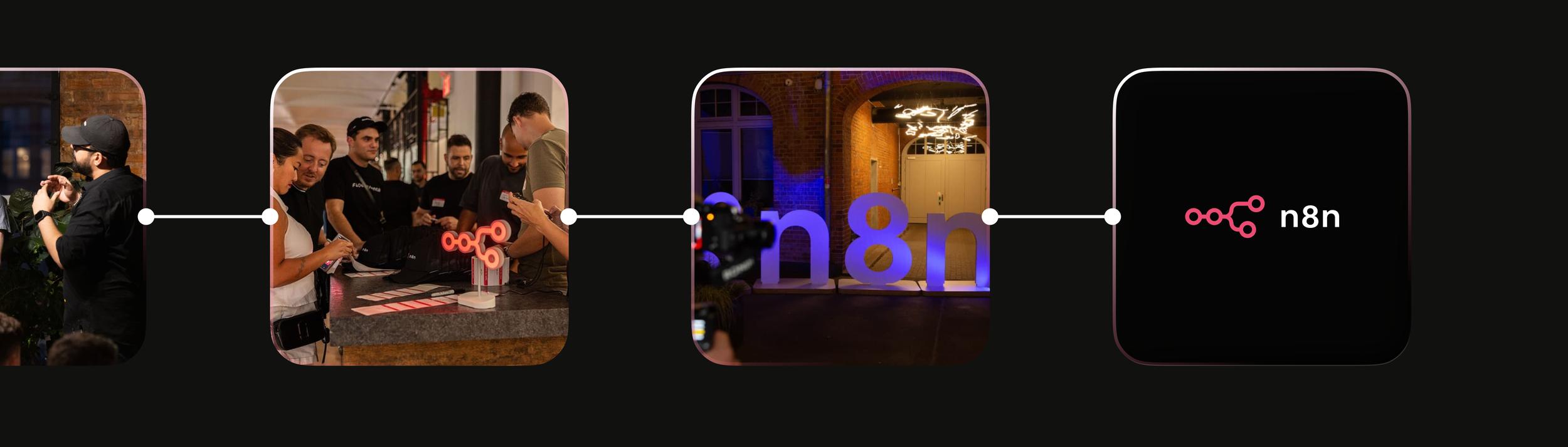 Cover Image for Calendar