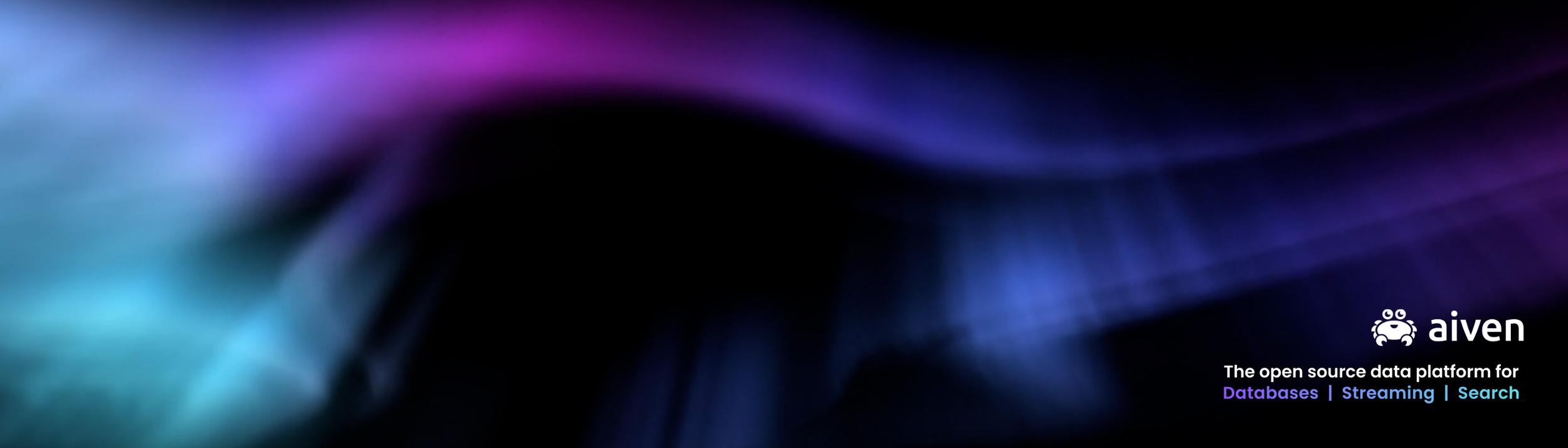 Cover Image for Calendar