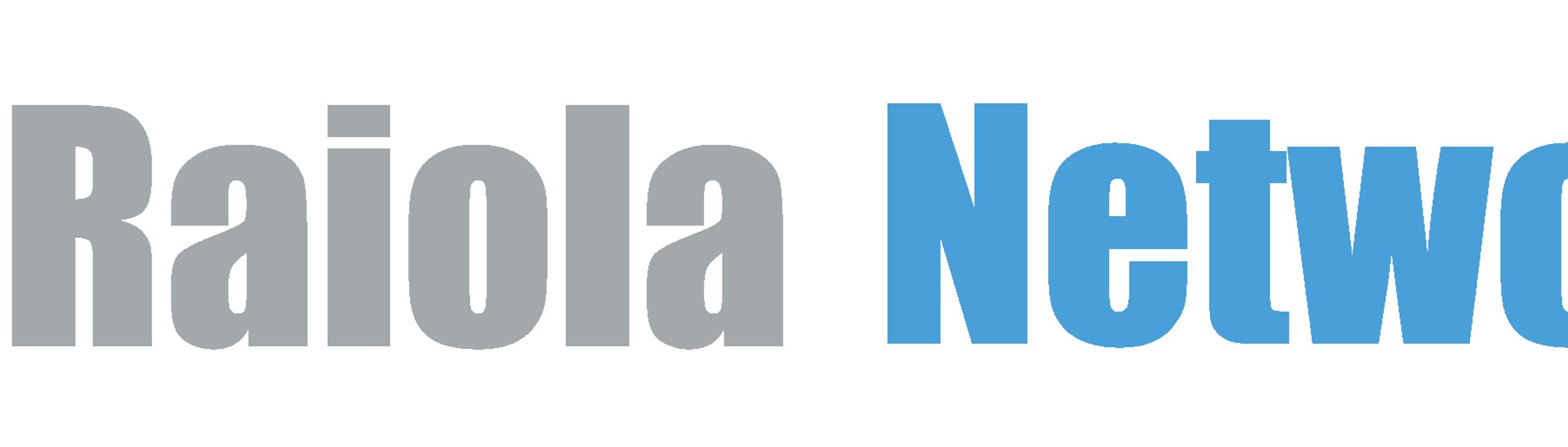 Cover Image for Calendar