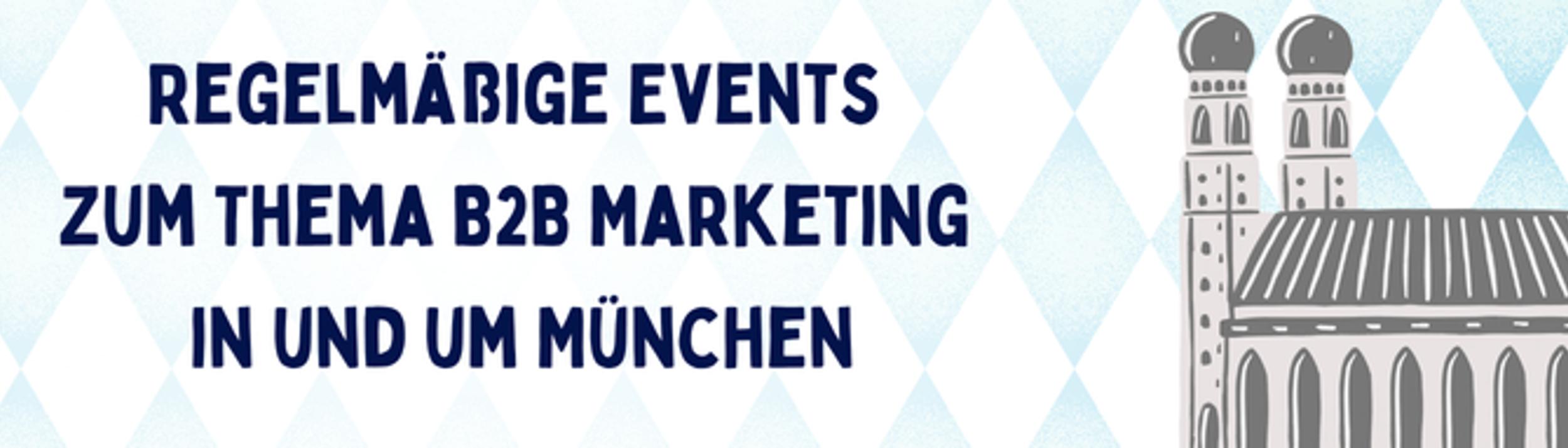 Cover Image for Calendar