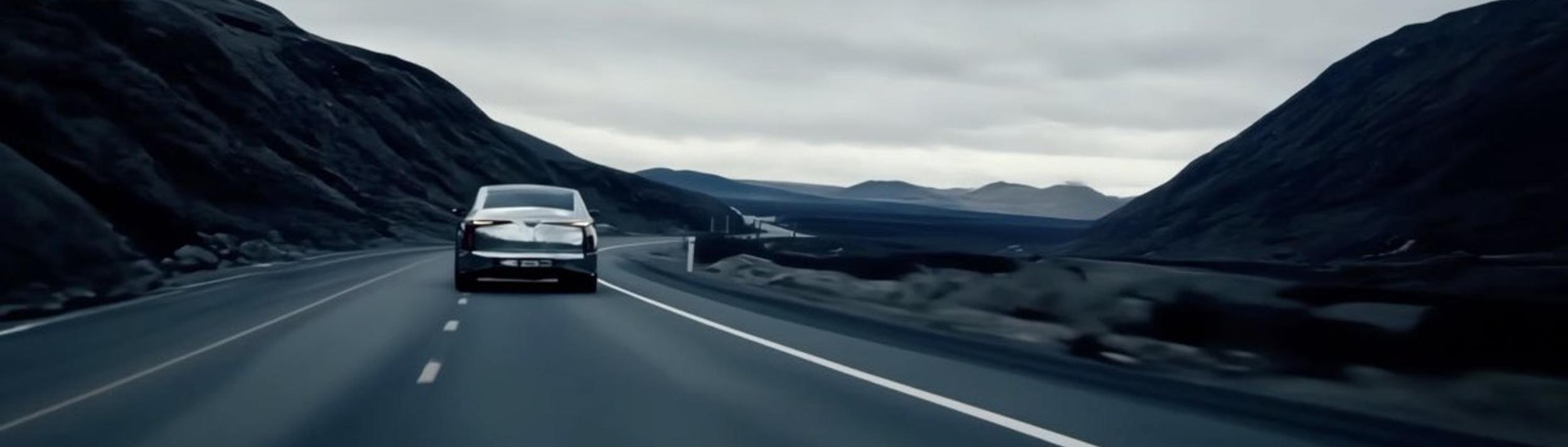 Cover Image for Calendar