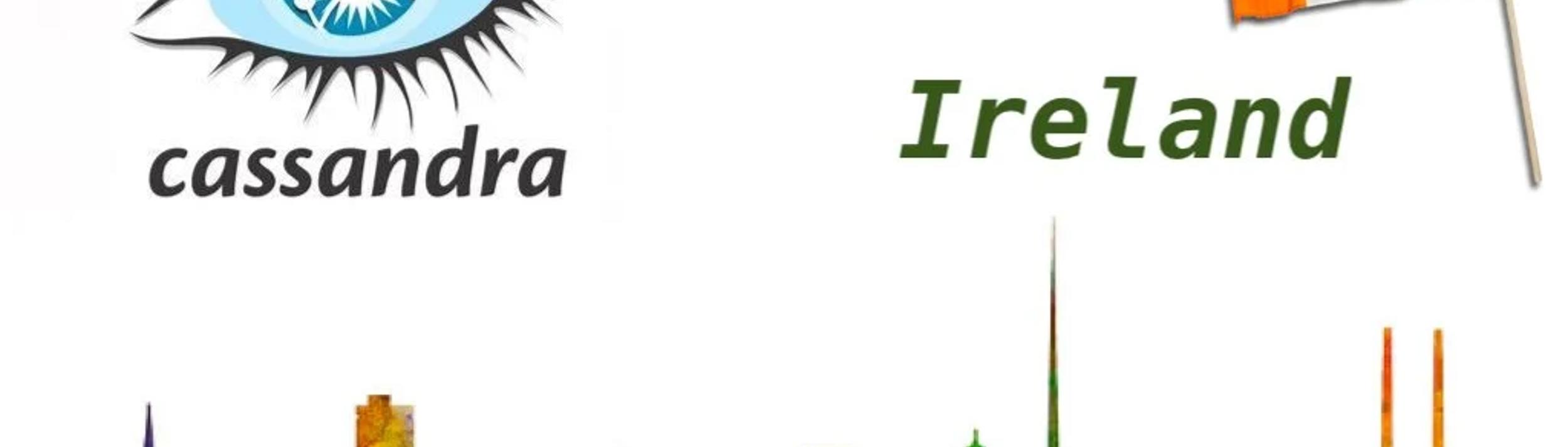 Cover Image for Calendar