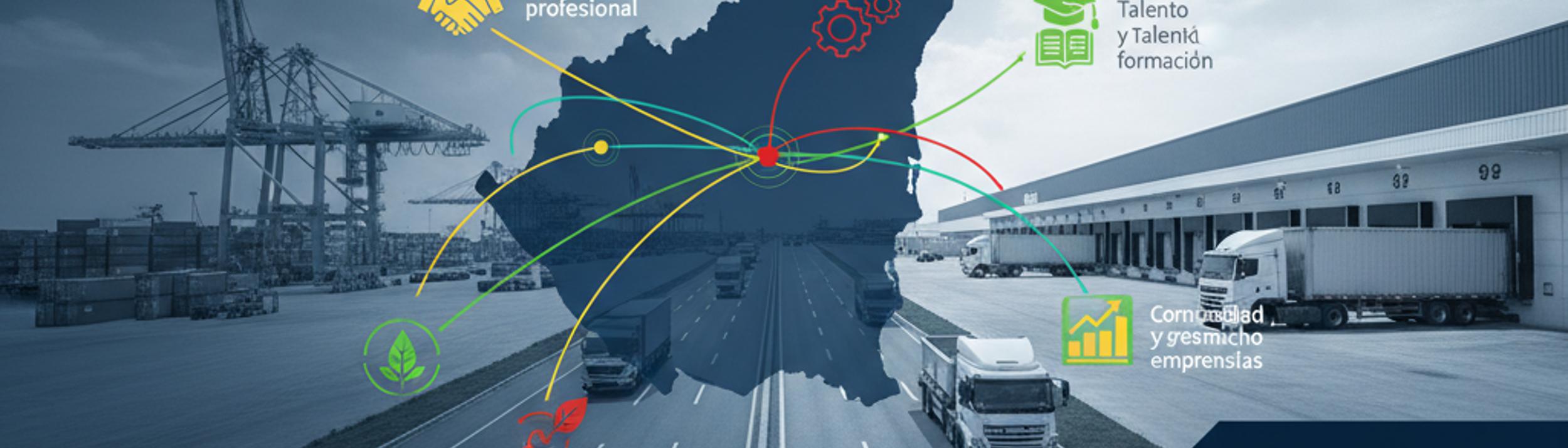 Cover Image for Calendar