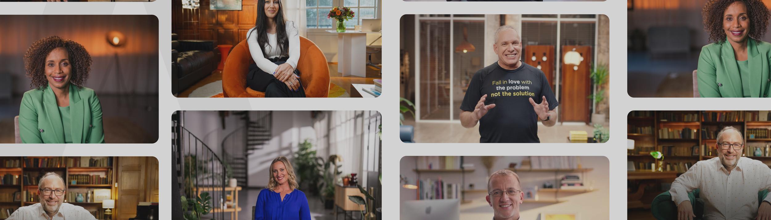 Cover Image for Calendar