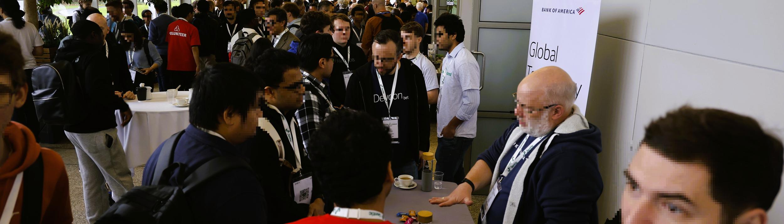 Cover Image for Calendar