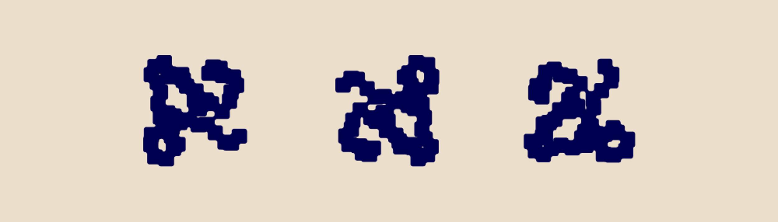 Cover Image for Calendar