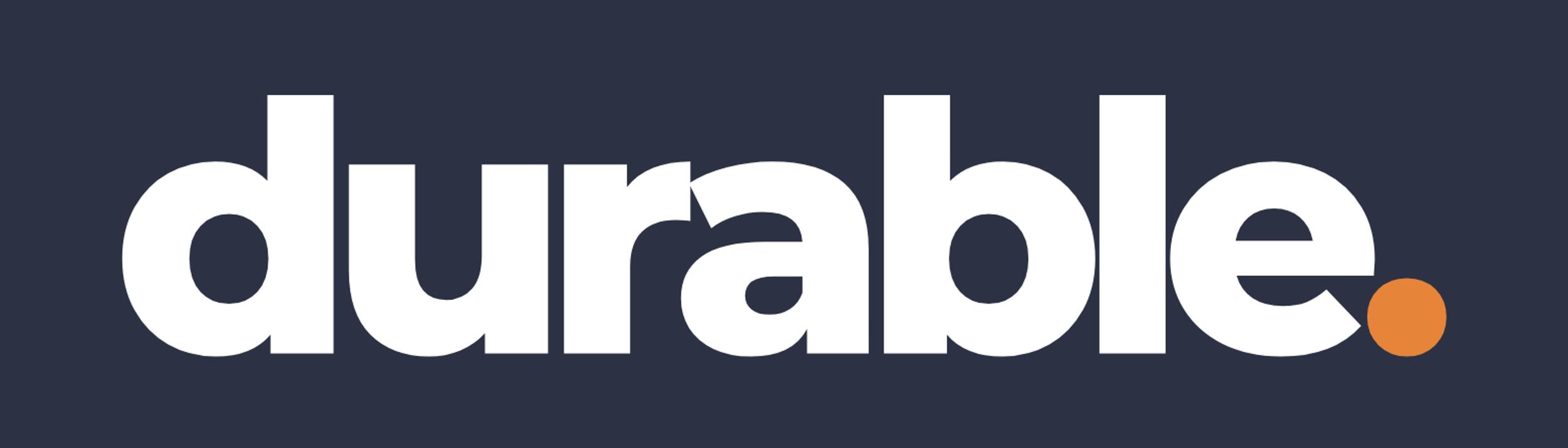 Cover Image for Calendar