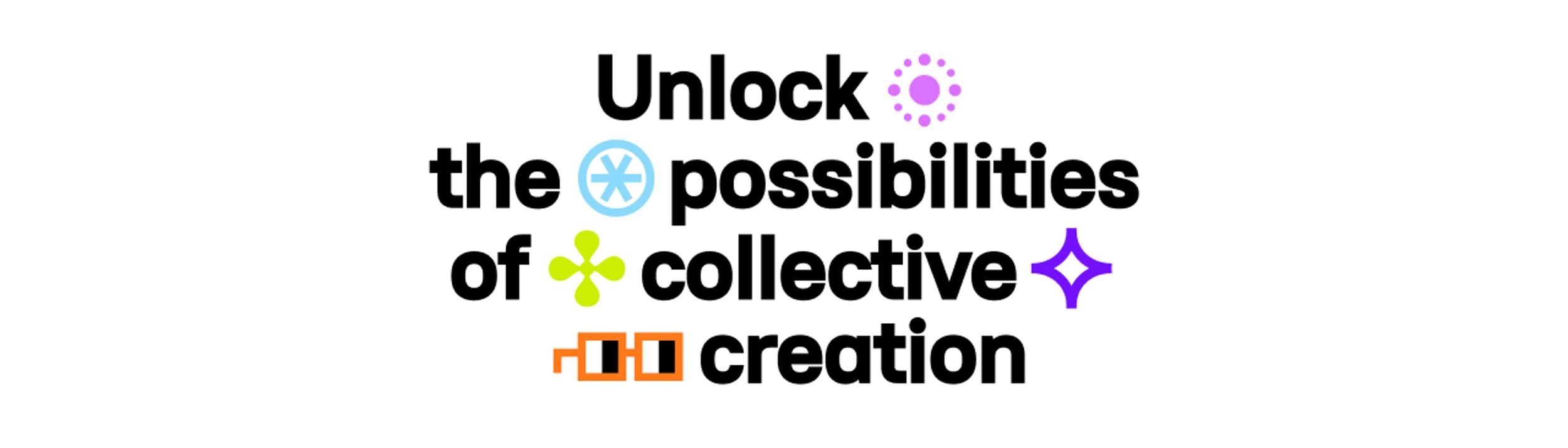 Cover Image for Calendar