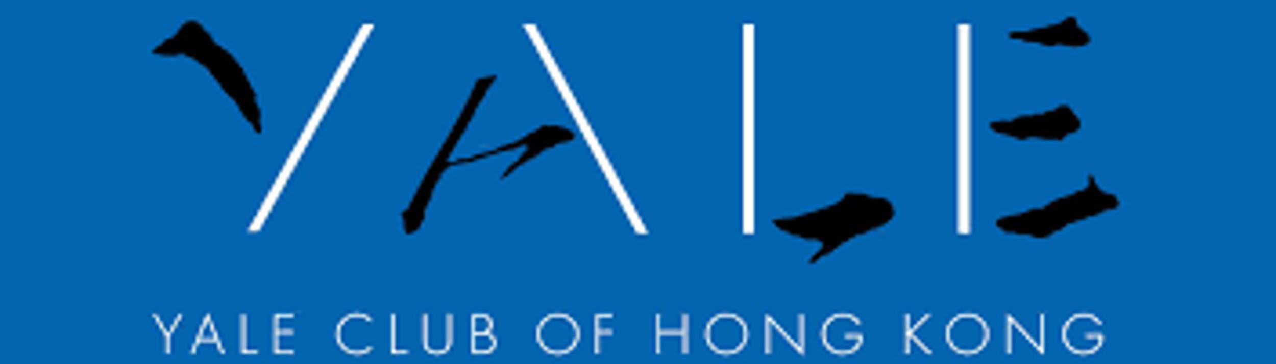 Cover Image for Calendar