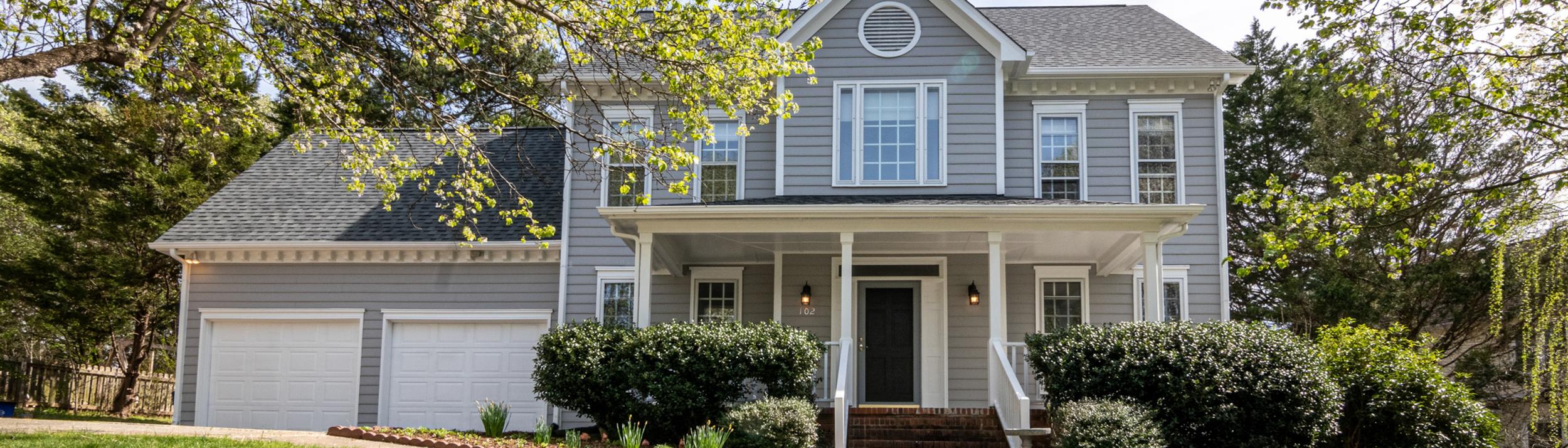 Cover Image for Calendar