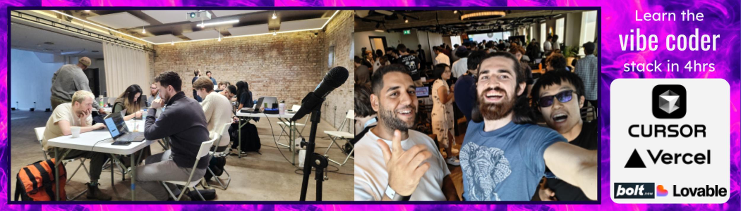 Cover Image for Calendar