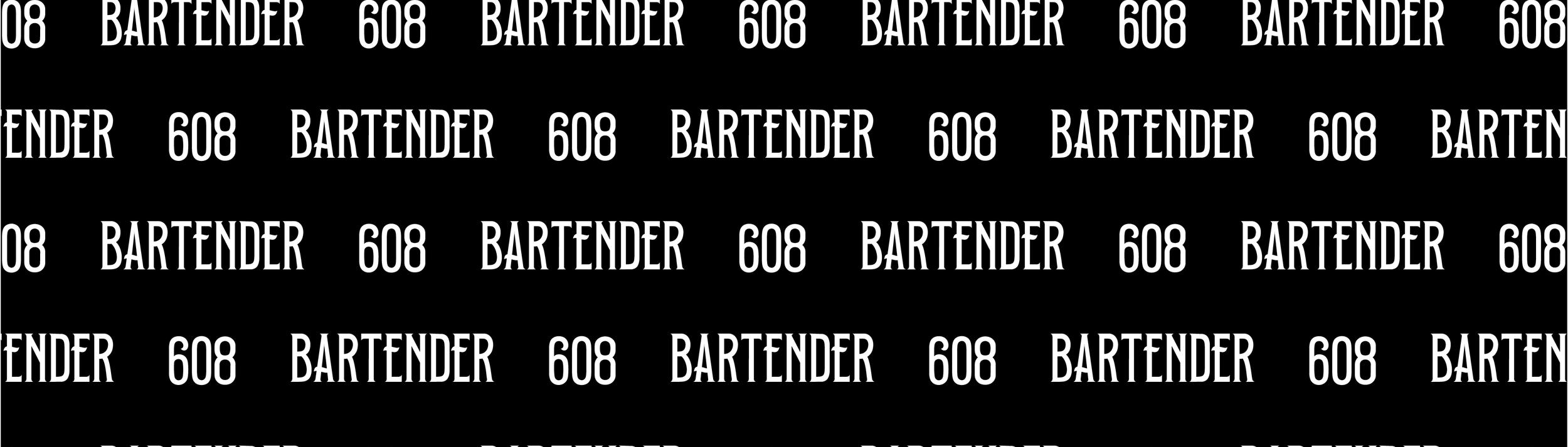 Cover Image for Calendar