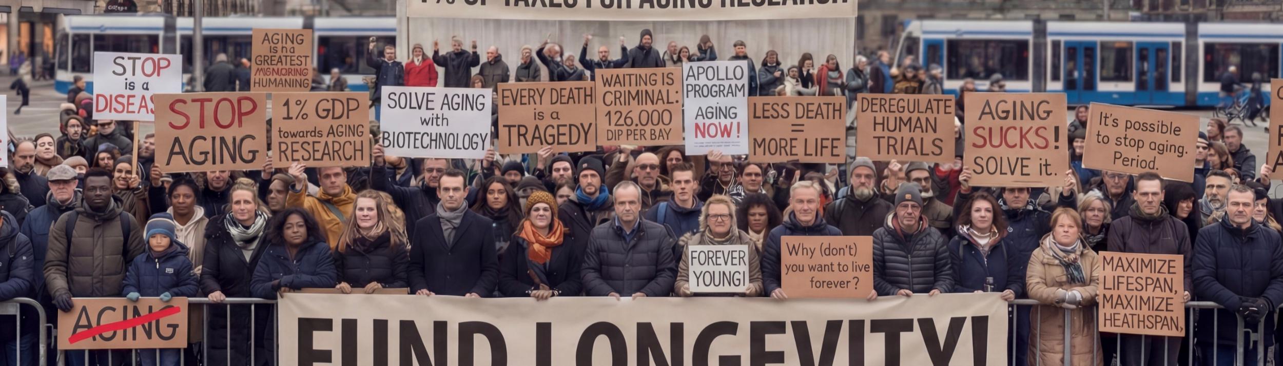 Cover Image for Calendar