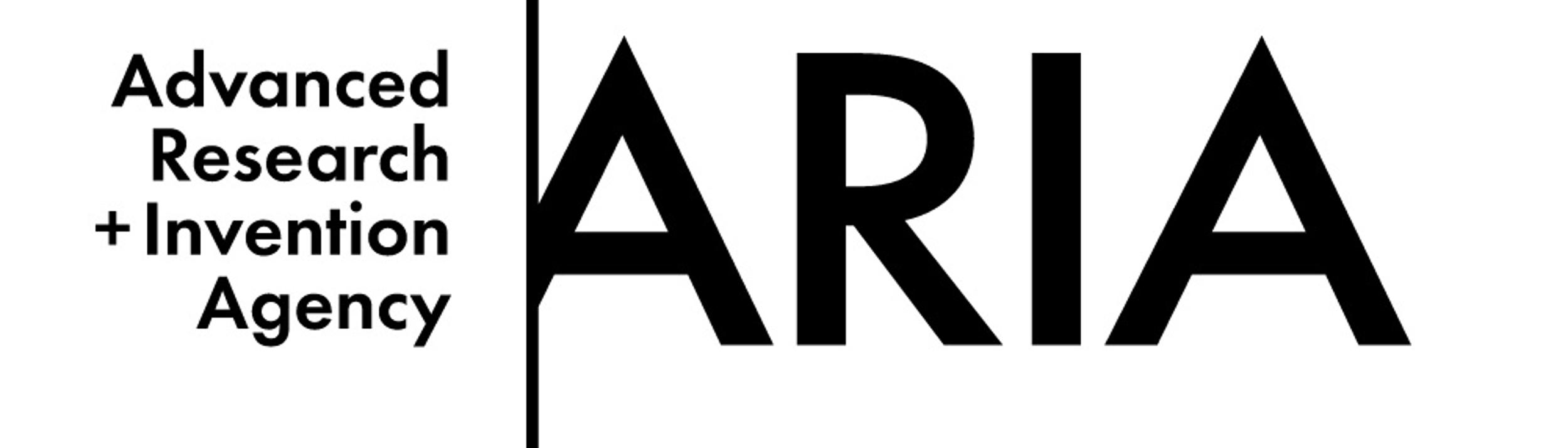 Cover Image for Calendar