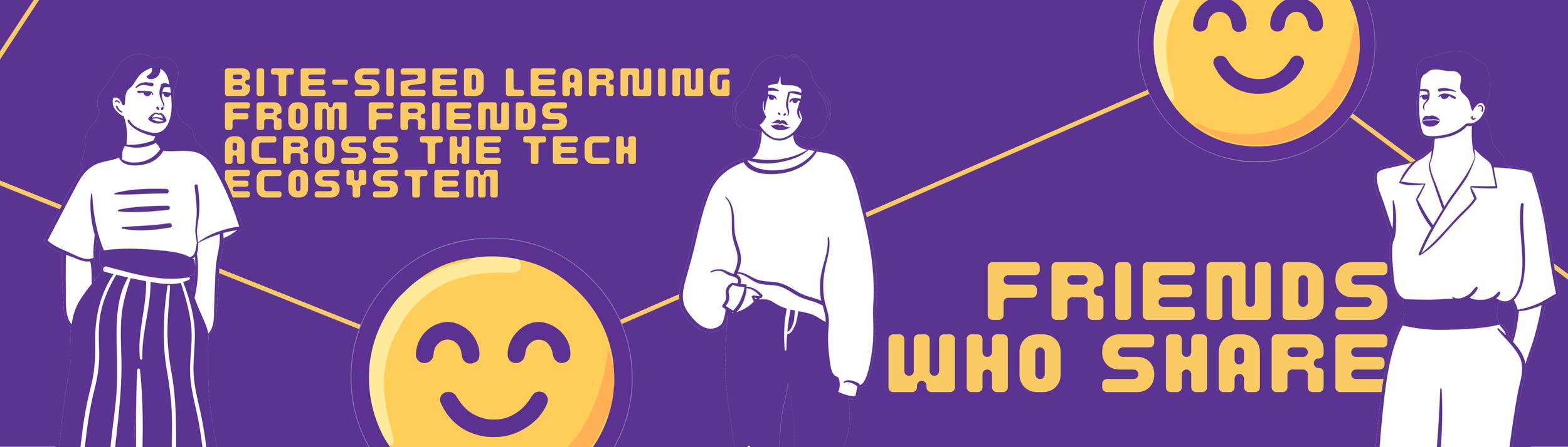 Cover Image for Calendar