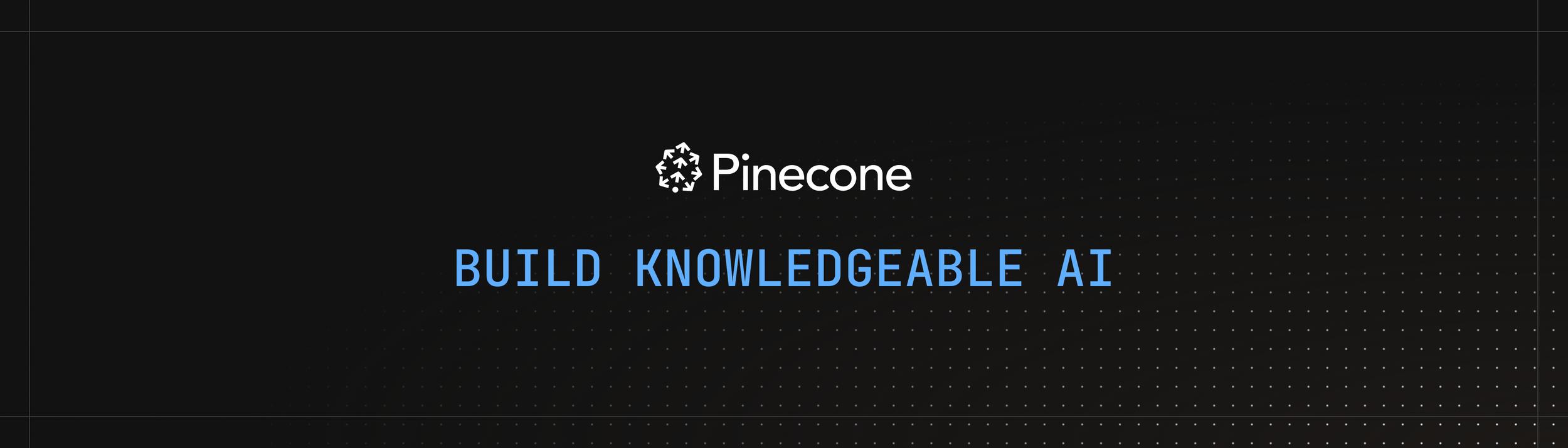 Cover Image for Calendar