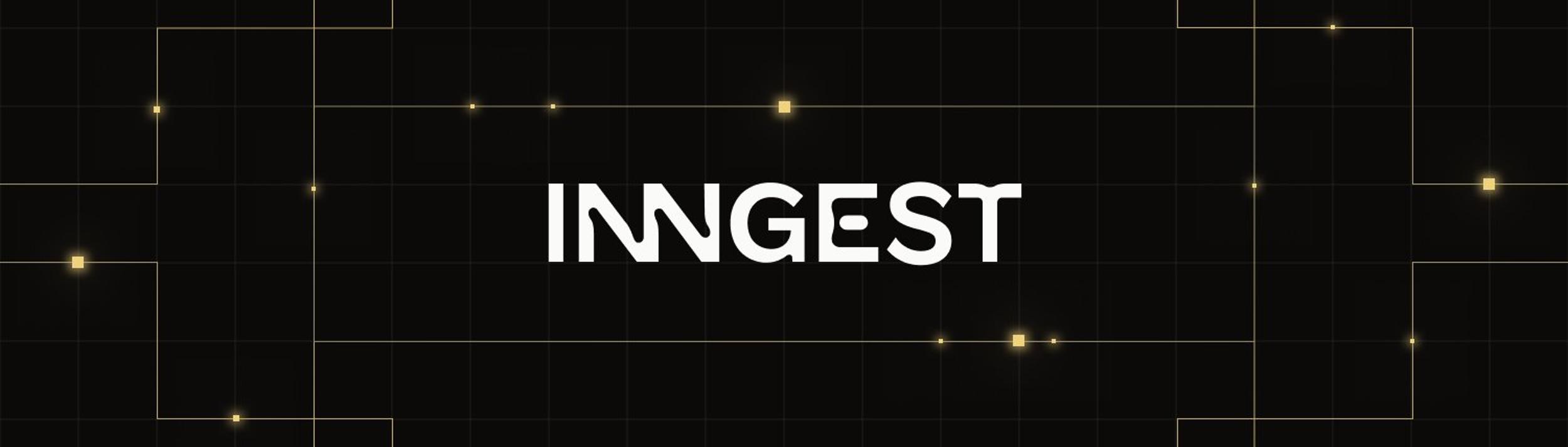 Cover Image for Calendar