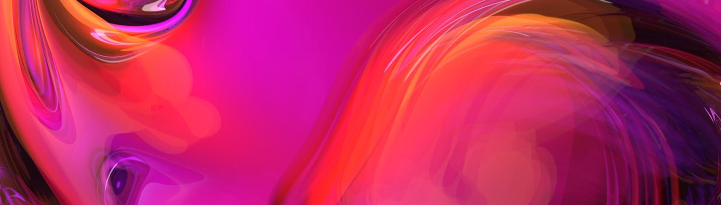 Cover Image for Calendar