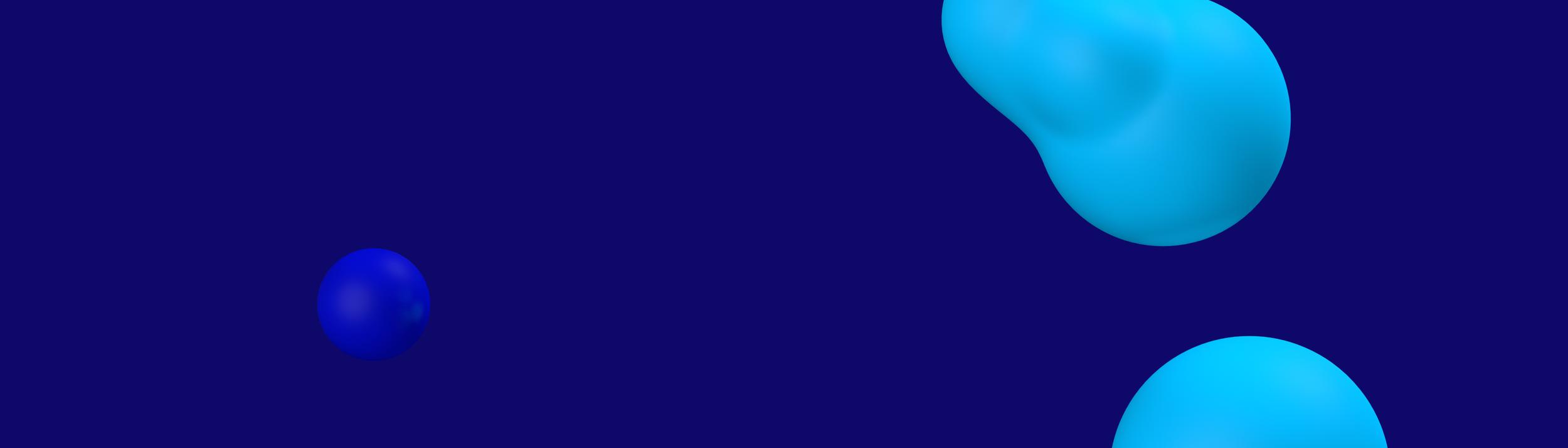 Cover Image for Calendar