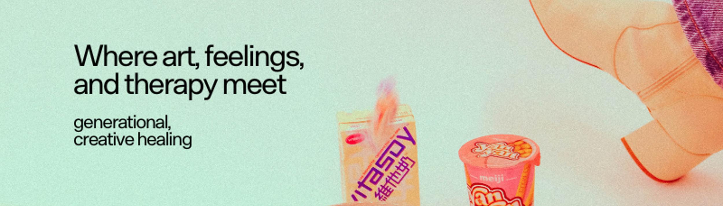 Cover Image for Calendar