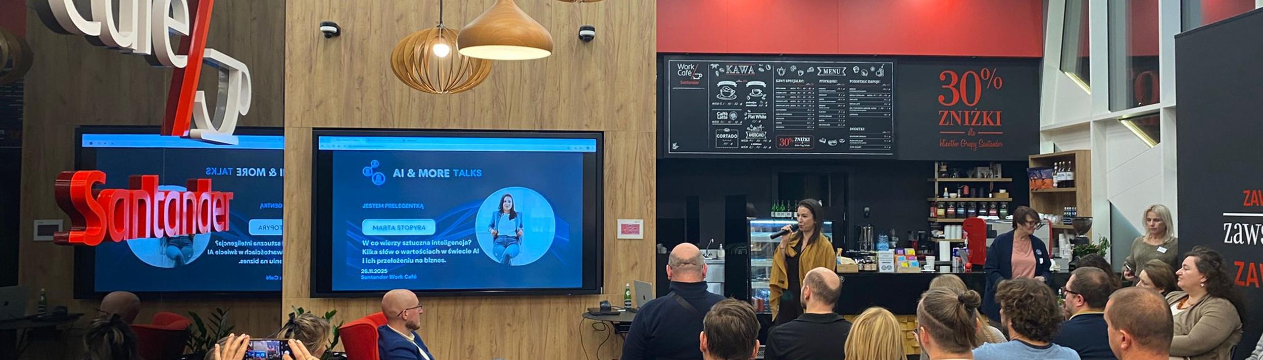 Cover Image for Calendar