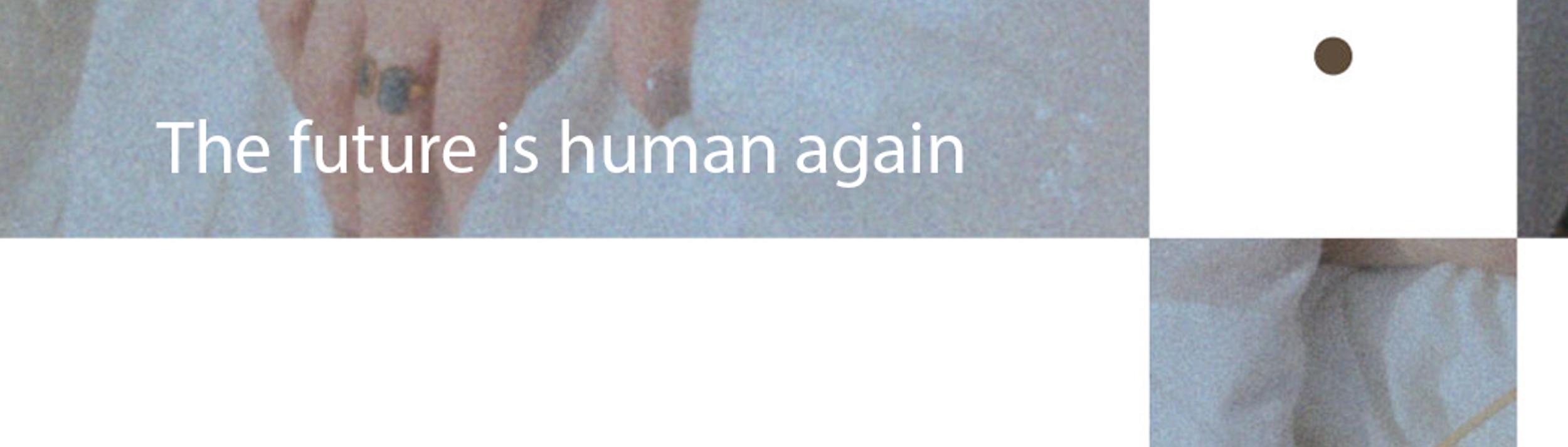 Cover Image for Calendar