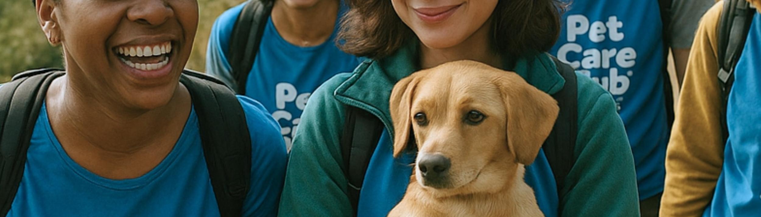 Cover Image for Calendar