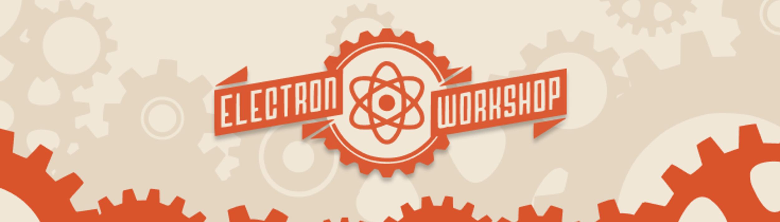 Cover Image for Calendar