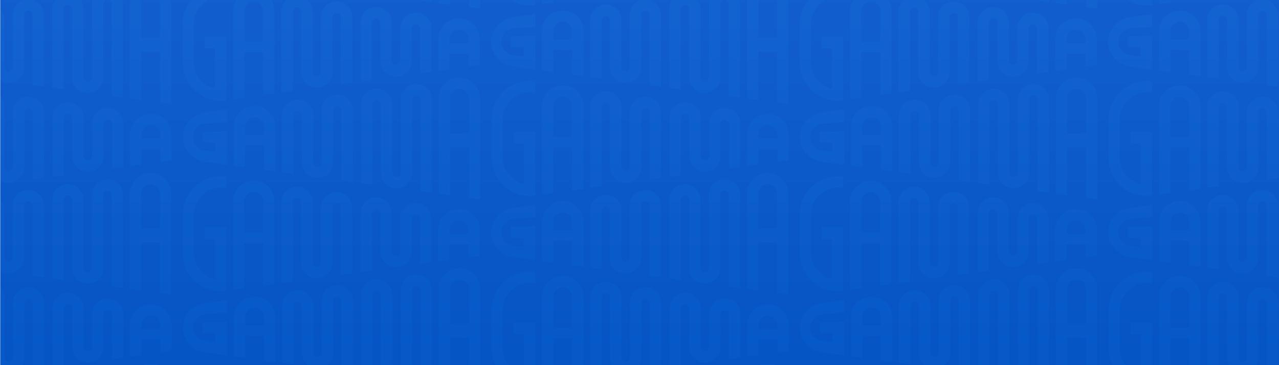 Cover Image for Calendar