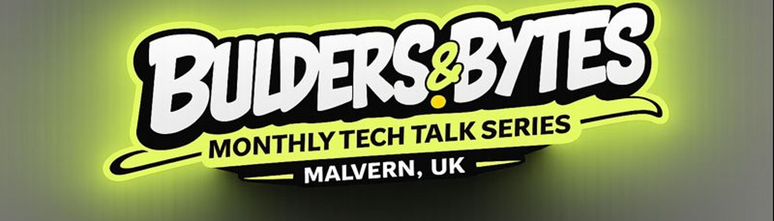 Cover Image for Calendar