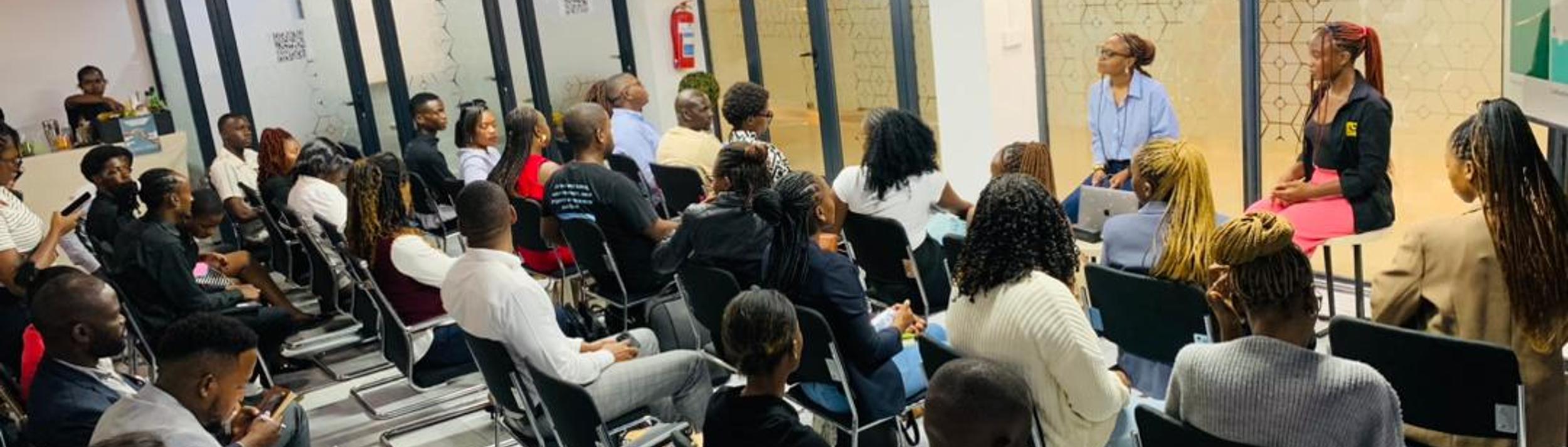 Cover Image for Calendar