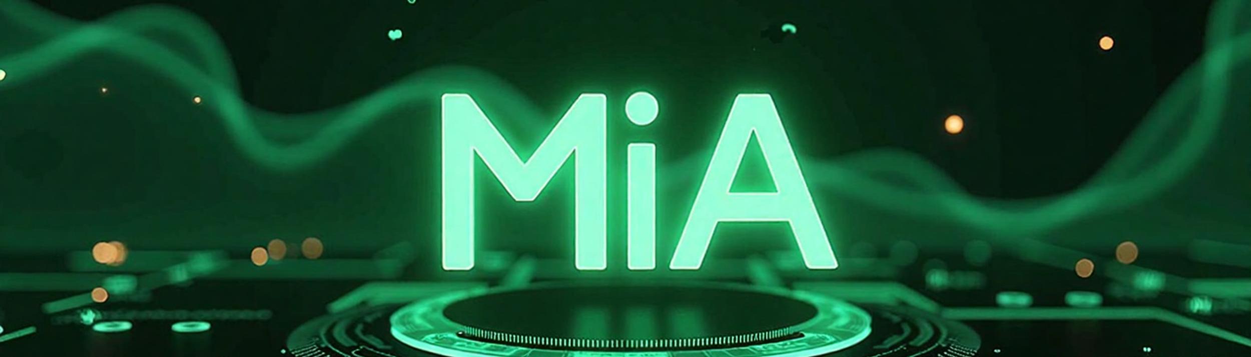 Cover Image for Calendar