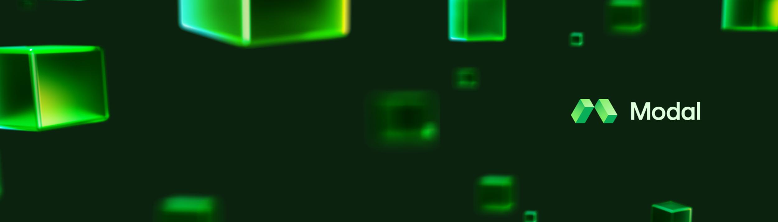 Cover Image for Calendar