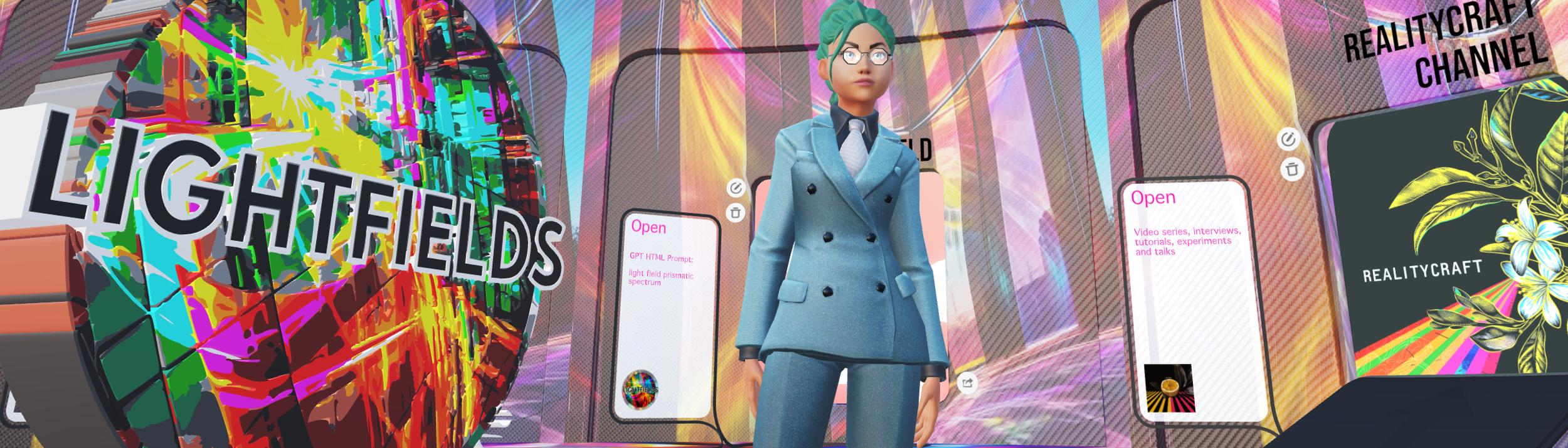 Cover Image for Calendar