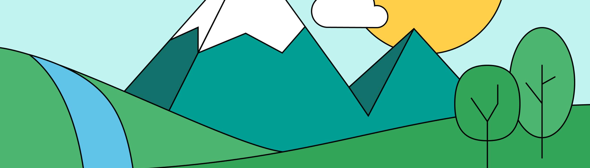 Cover Image for Calendar