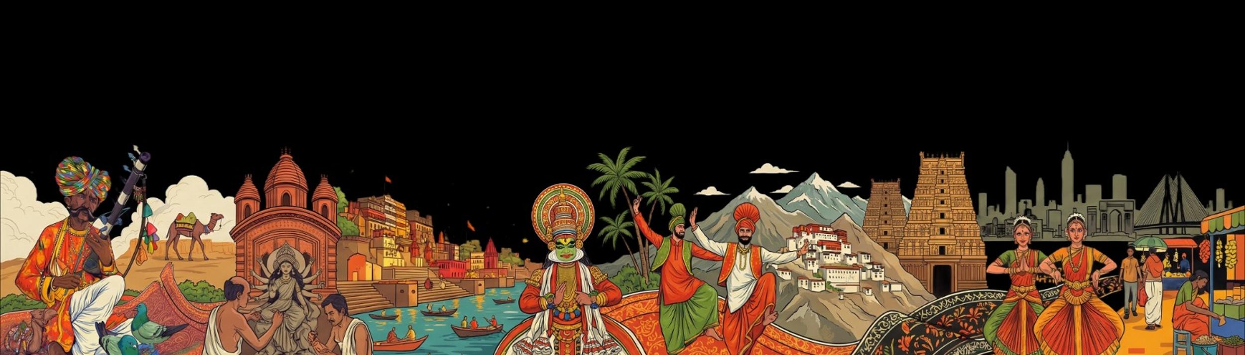 Cover Image for Calendar