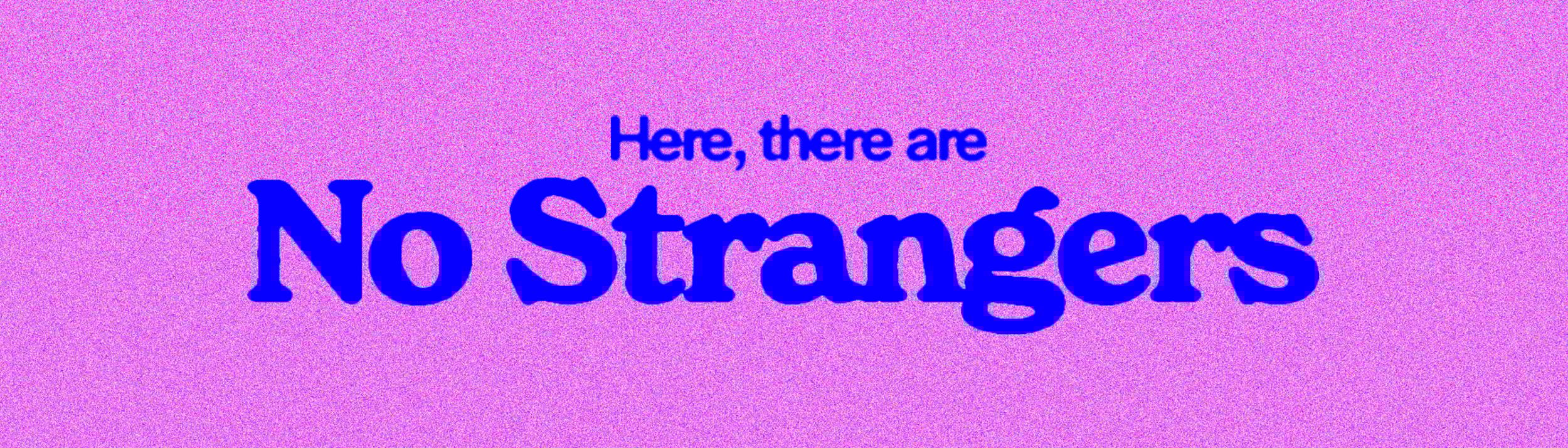 Cover Image for Calendar