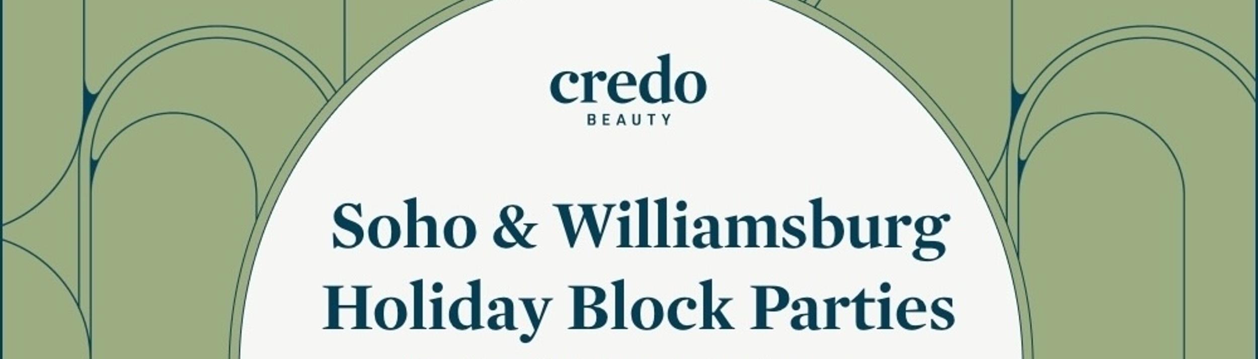 Cover Image for Calendar