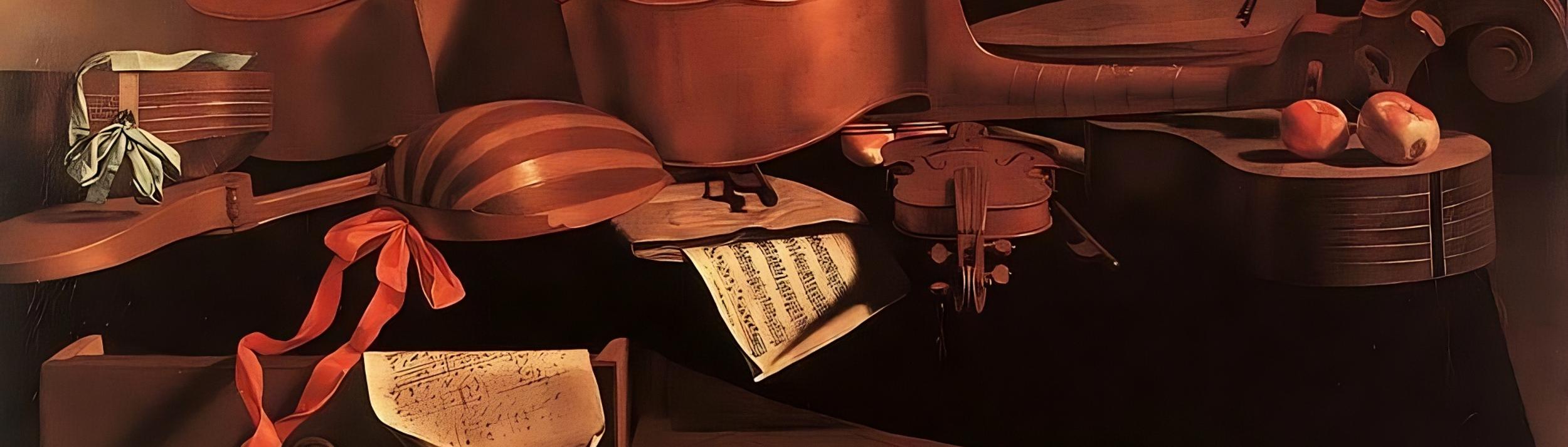 Cover Image for Calendar