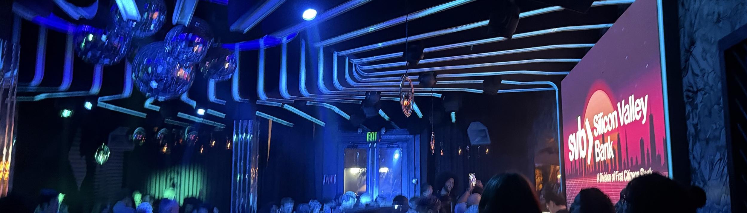 Cover Image for Calendar