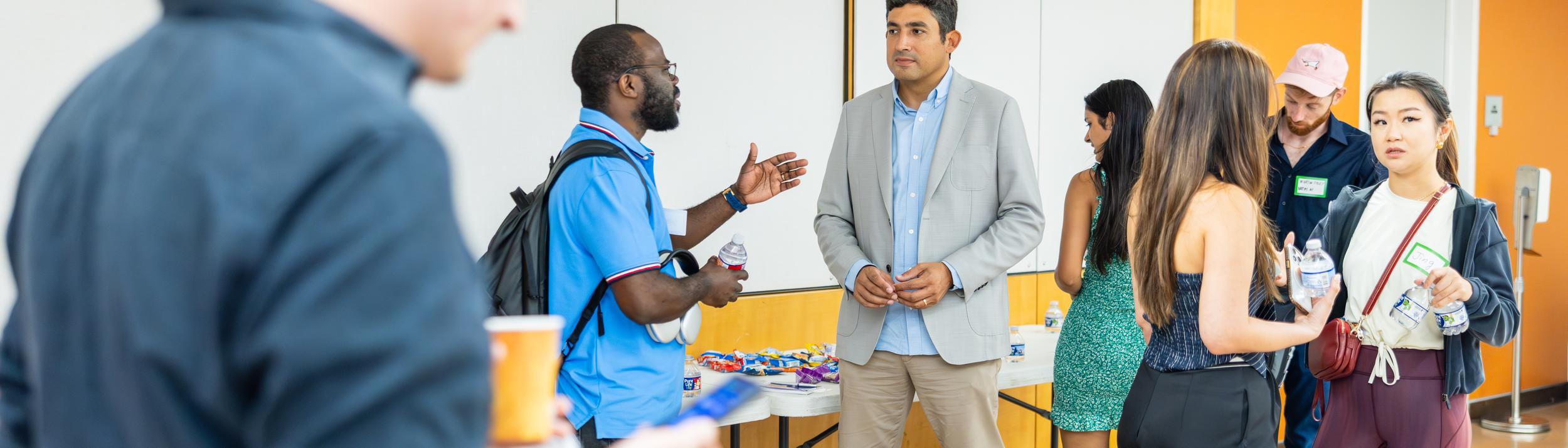 Cover Image for Calendar