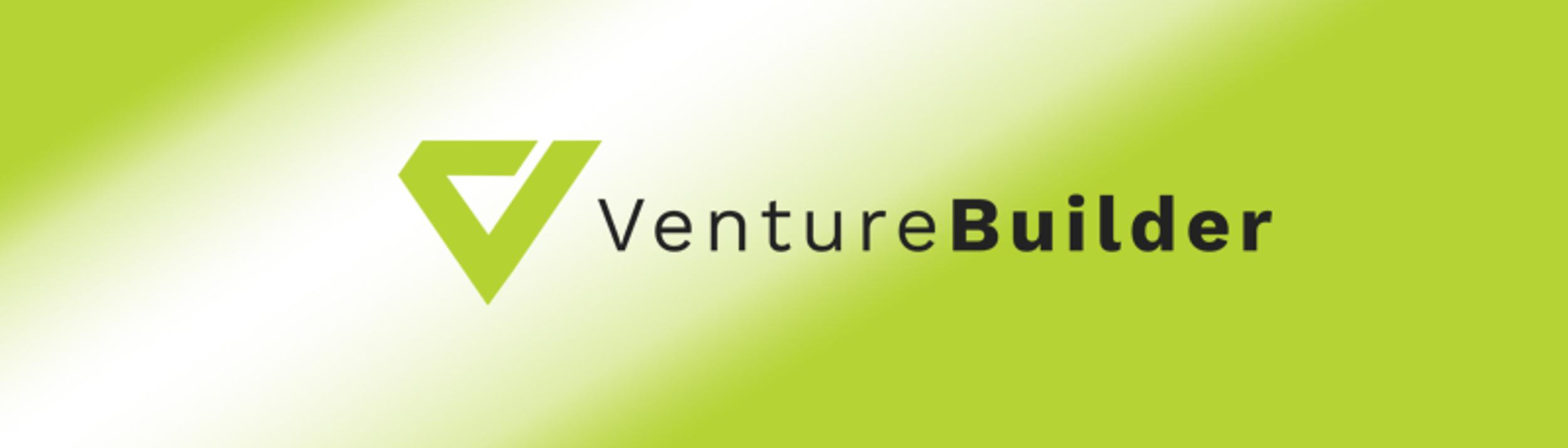 Cover Image for Calendar