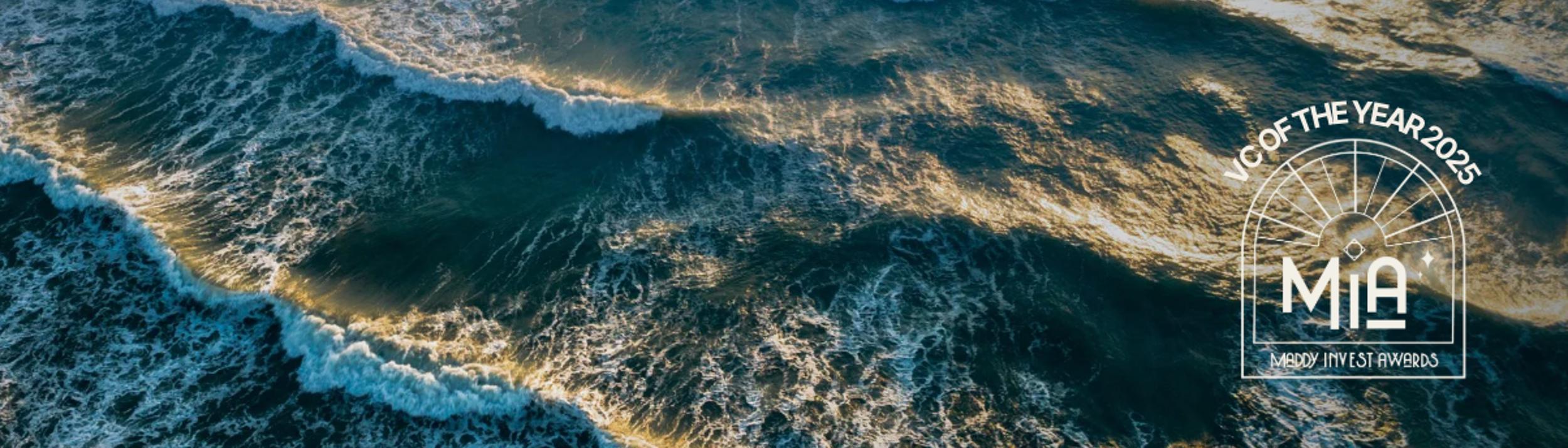 Cover Image for Calendar