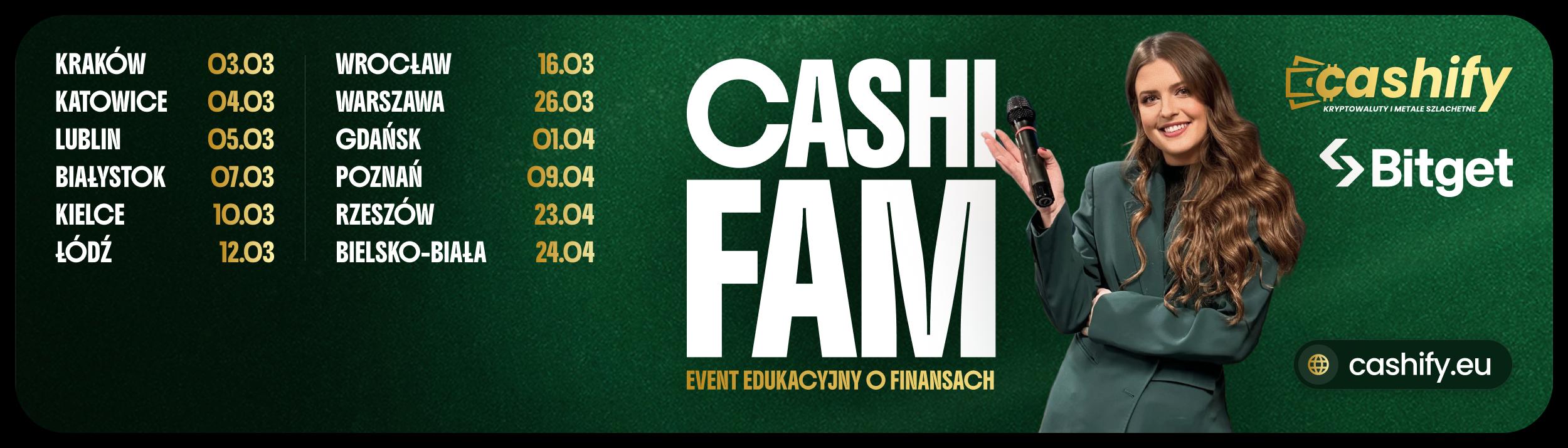 Cover Image for Calendar