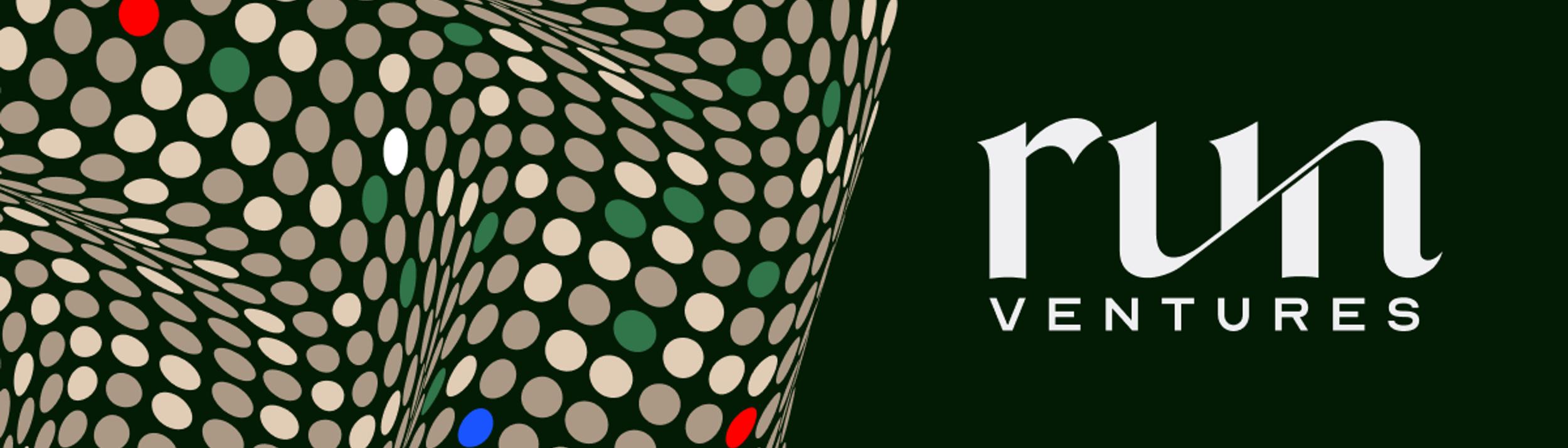 Cover Image for Calendar