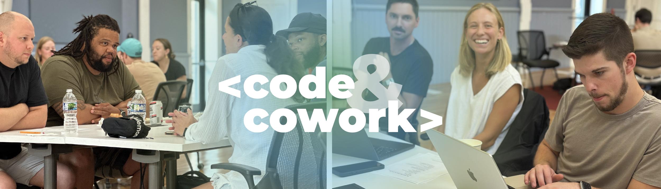 Cover Image for Calendar