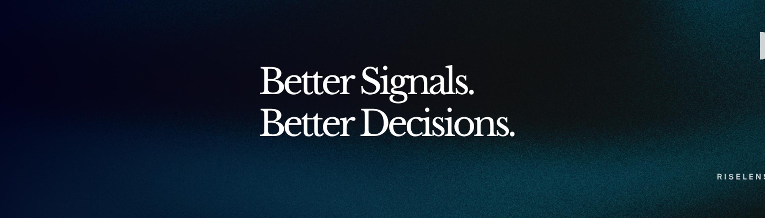 Cover Image for Calendar