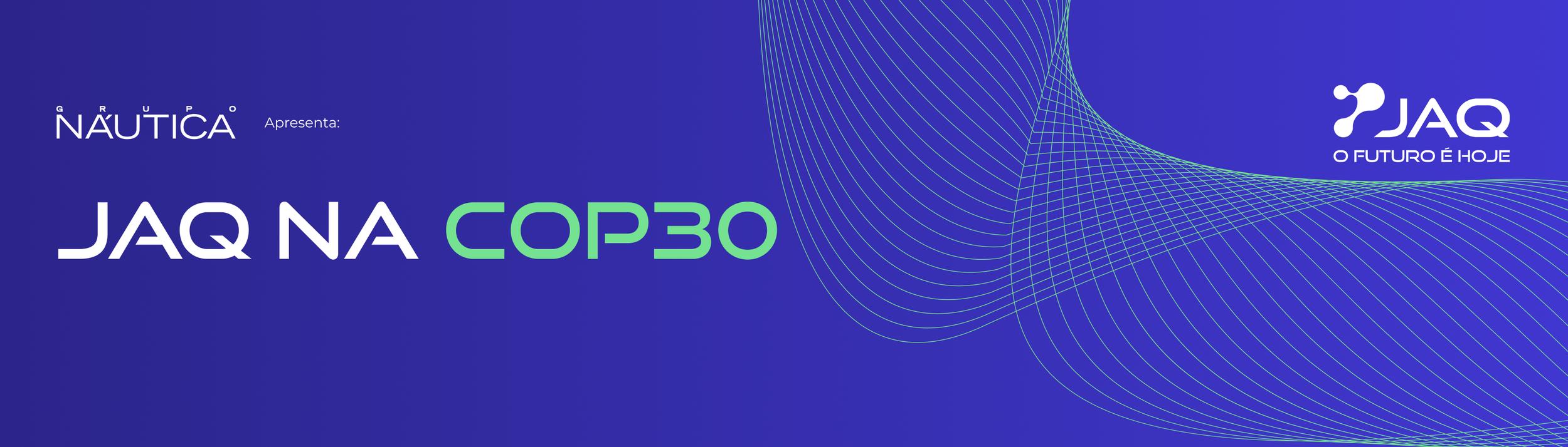 Cover Image for Calendar